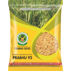 Prabhu-92
