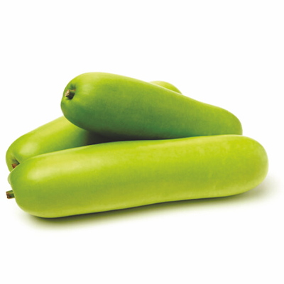 Hybrid Bottle Gourd Hybrid Bottle Gourd