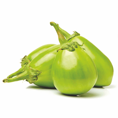 Hybrid Brinjal Hybrid Brinjal
